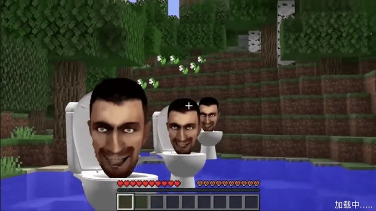ɳнٷ