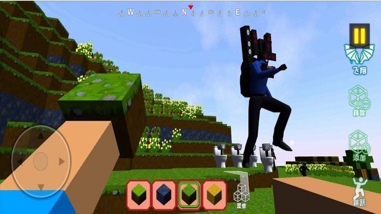 ɳнٷ