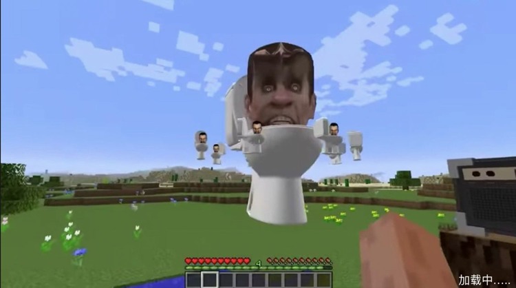 ɳϷȫ