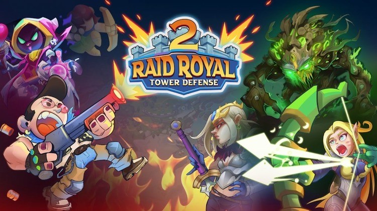 ͻϮʼ2ٷ
