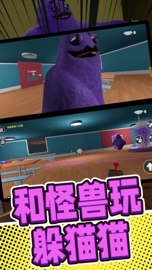 ضèèٷϷ