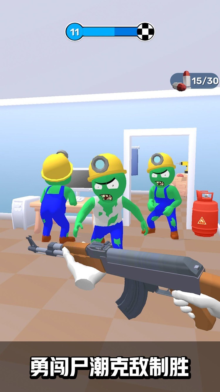 ʬϷ