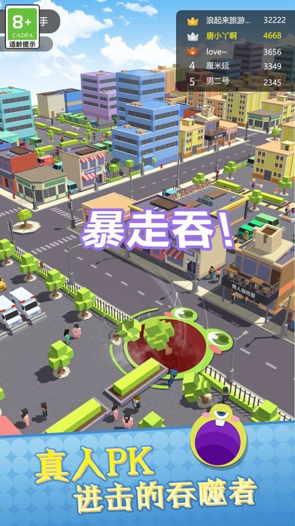 ʳսٷֻ