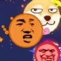 ɴսϷٷ