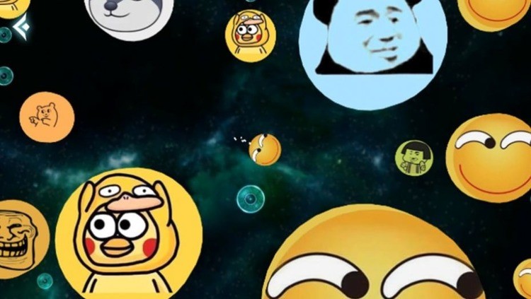 ɴսϷ