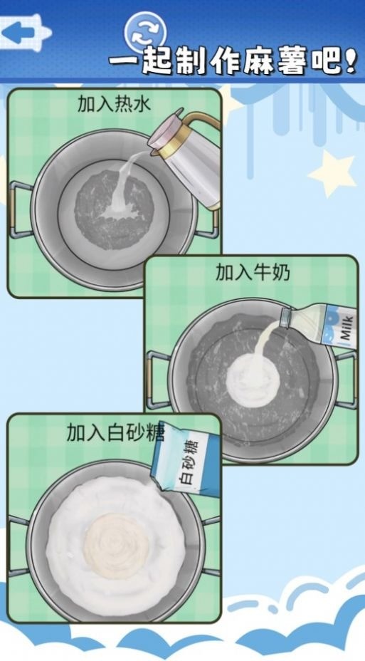 ̵Ϸ
