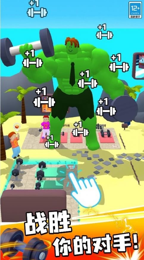 ɼ°