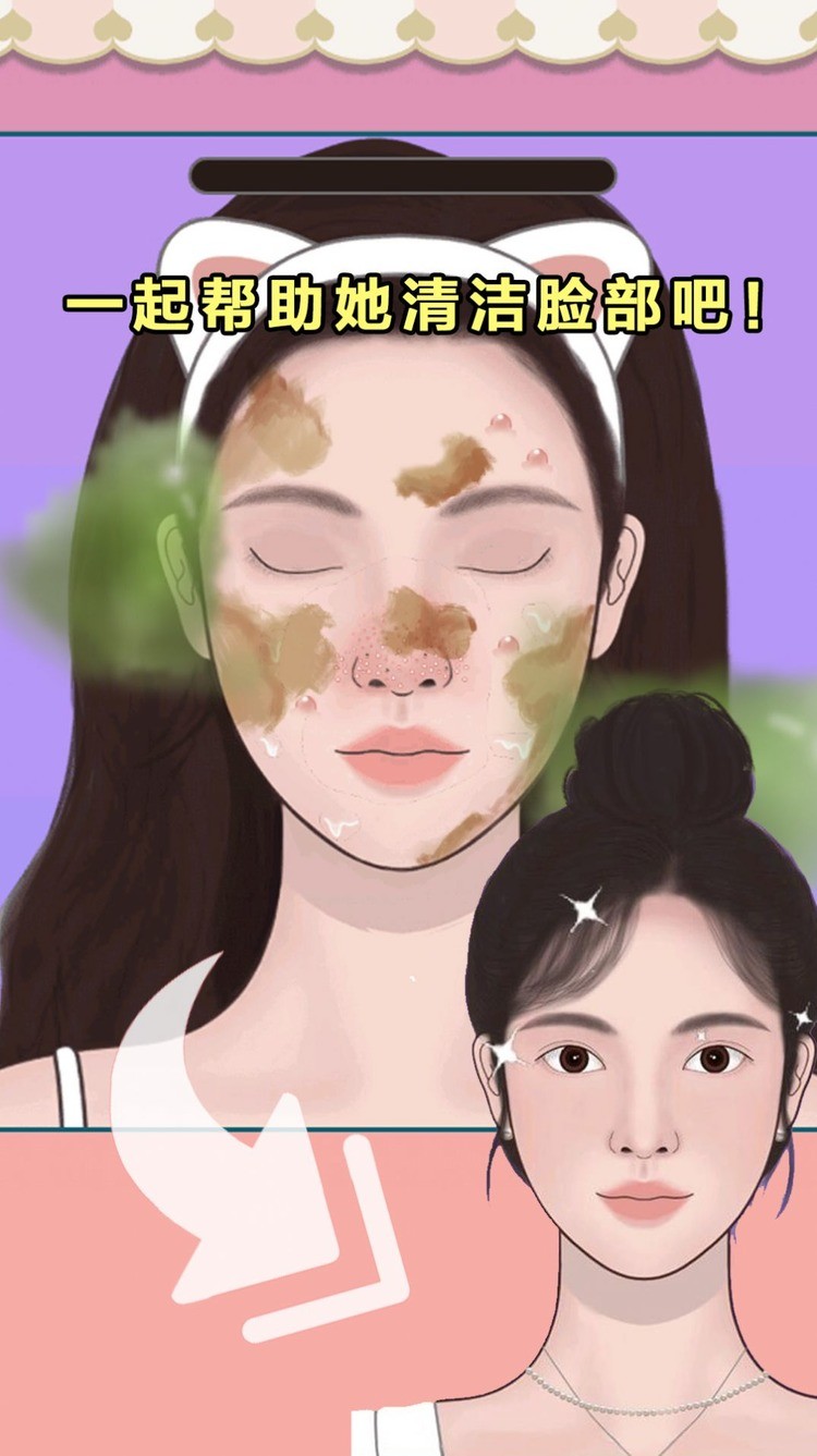 ʽѹױϷ