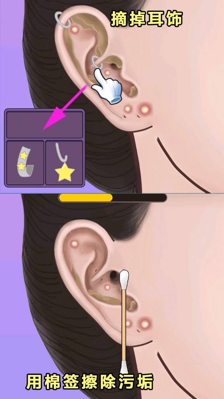 ʽѹױϷ