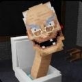 ѧУϷٷ