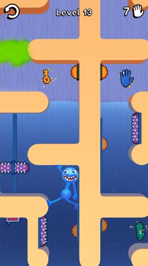 Թٷ׿