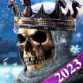 国王的游戏鲜血王座下载安装中文版   v2.0.043