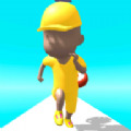 Ʒƥ3DϷٷ