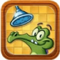 鳄鱼小顽皮爱洗澡游戏最新版   v1.7.0