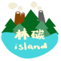 林碳之岛下载安装官方版  v1.0.4