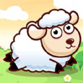 救救这只羊游戏下载安装最新版   v1.0.11.0