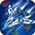 空战计划游戏官方红包版  v1.2.21