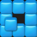 积木方块组合游戏最新版  v1.0