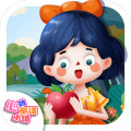 心动童话小镇游戏安卓版下载  v1.0