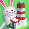 兔子之家游戏官网版  v1.0.4