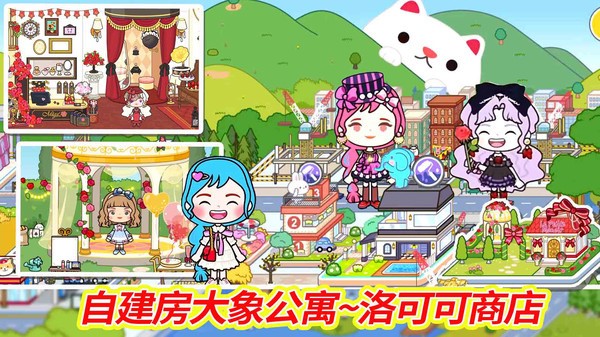 ׼СԢ޹