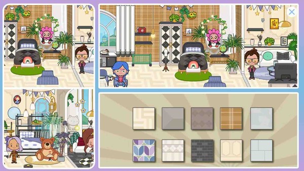 ׼СԢ޹