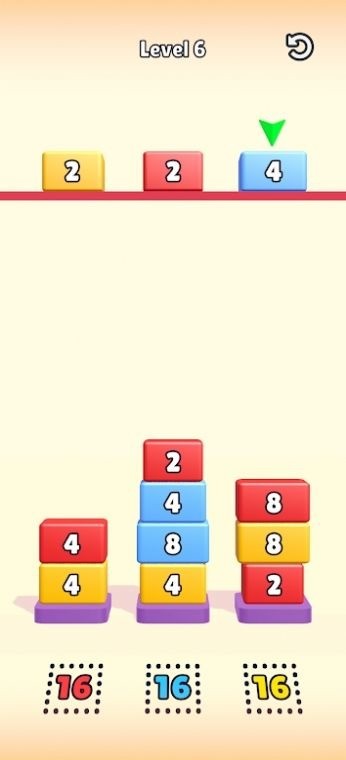  3DٷϷ