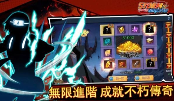 Ӱ߾籩