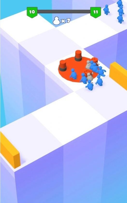 ǳֻϷ