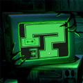 ֲռϷֻ