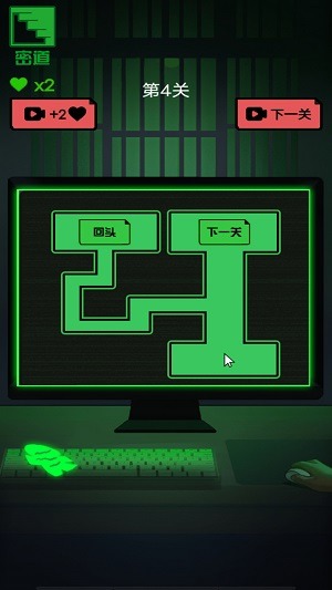 ֲռ