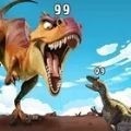 ϲϷٷ