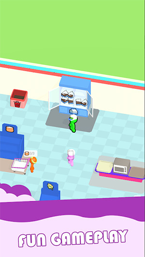 ũ°