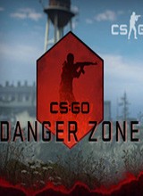 Csgo2ʸô Csgo2ʸλȡ