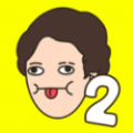 ۶2Ϸٷ