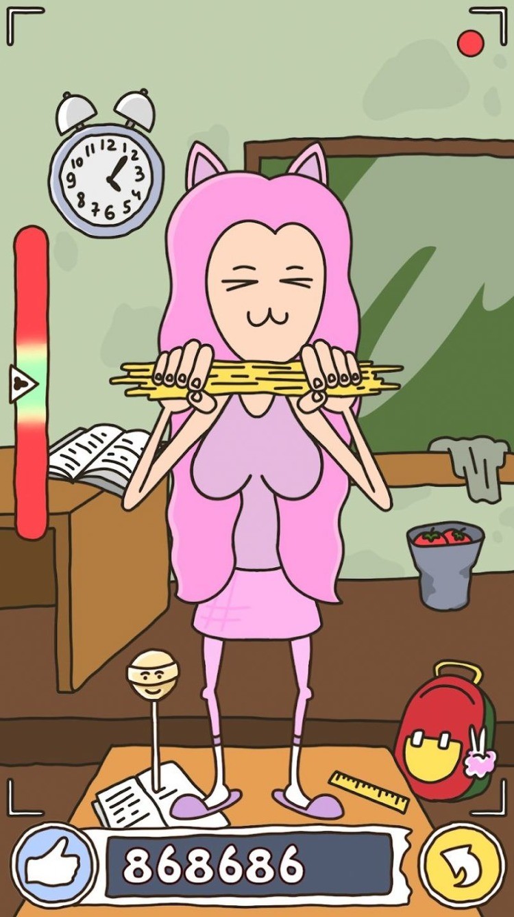 ۶2޹İ