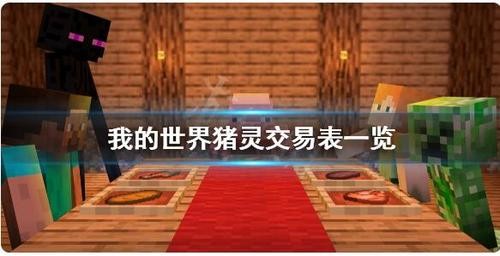 ҵ齻ױ MC齻Ʒ(ȫ)һ