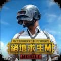 pubg mobile2.8ɥʬԵ°