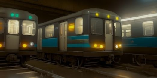 վʻģ