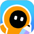 ذװֻApp