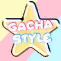 ӲٷذװGacha Style