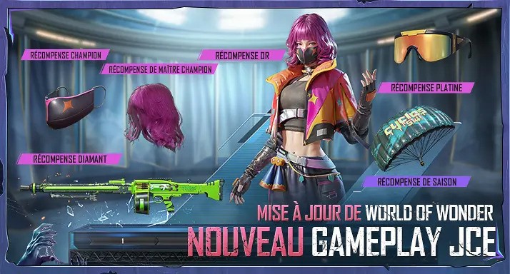 pubgʷ汾ؽʬģʽ°