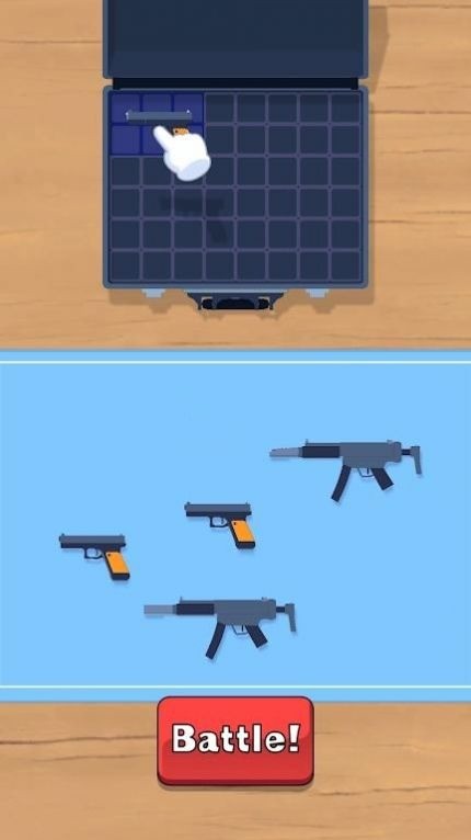 ϲǹϷٷ 