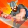 սRPG