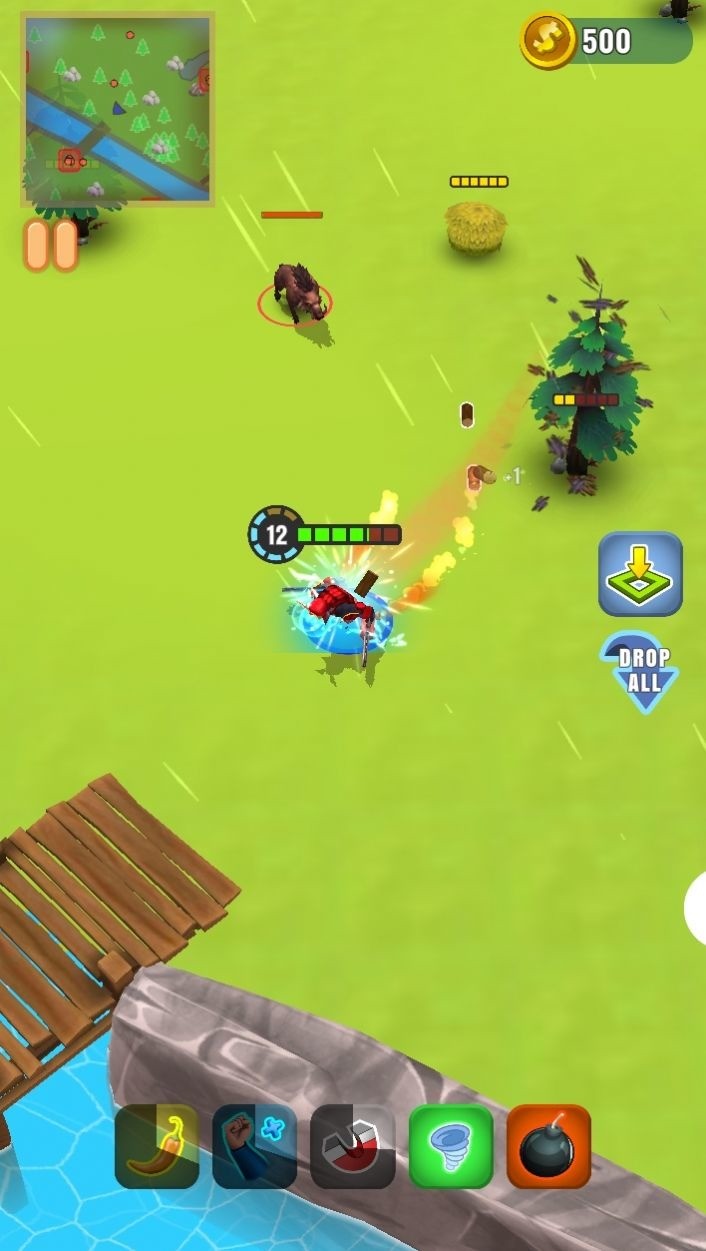 ս:RPG