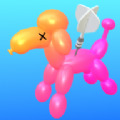 Ϸٷ