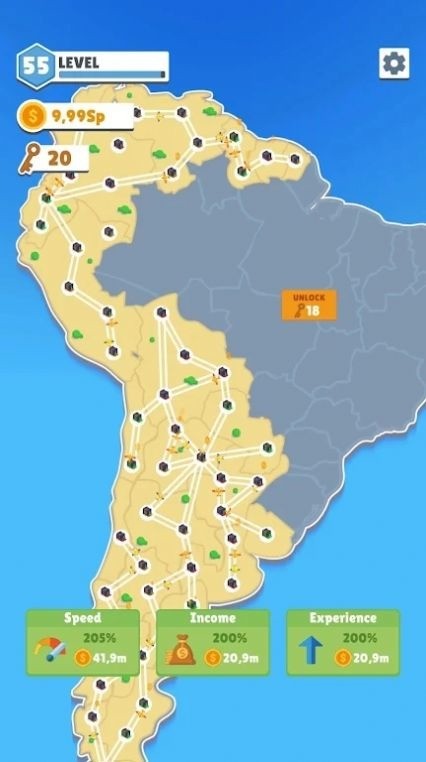 Ϸ