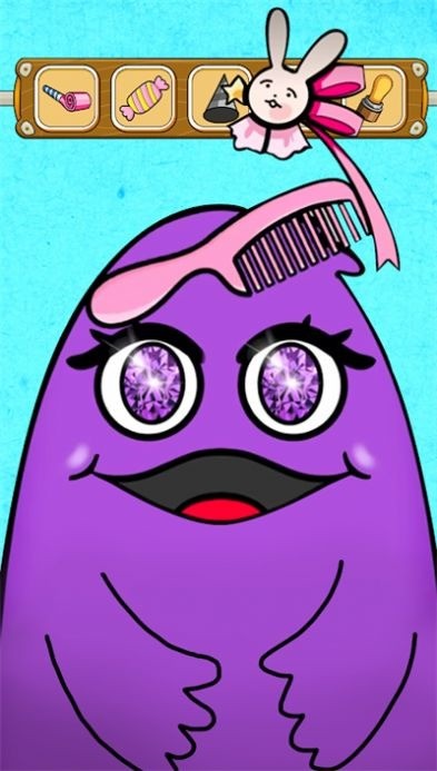 ϹͷϷ