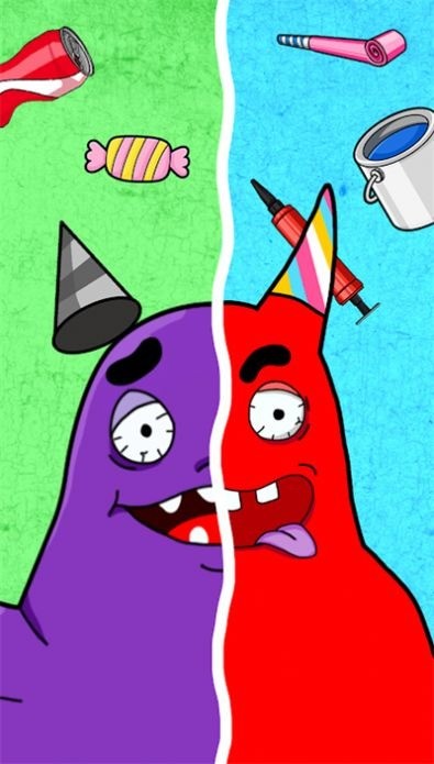 ϹͷϷ