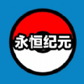 鱦Ԫָװذװ